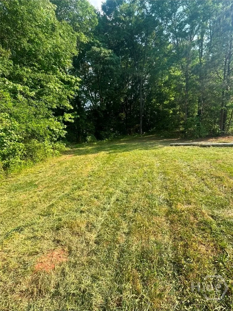 1111 Rehoboth Road Bishop, GA 30621