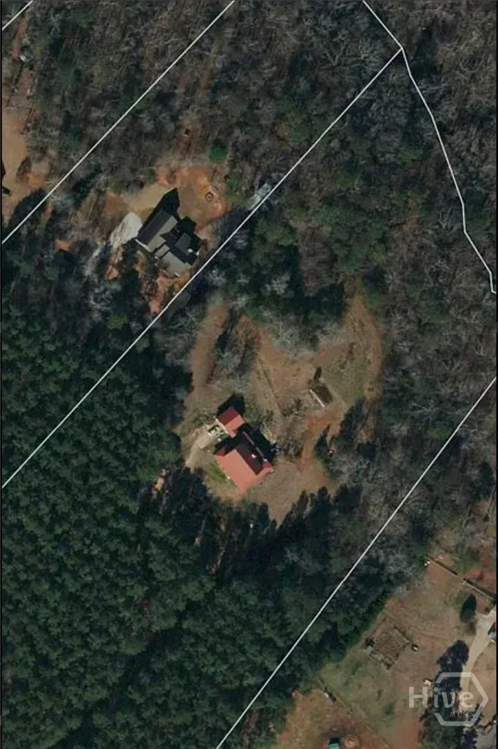 1111 Rehoboth Road Bishop, GA 30621