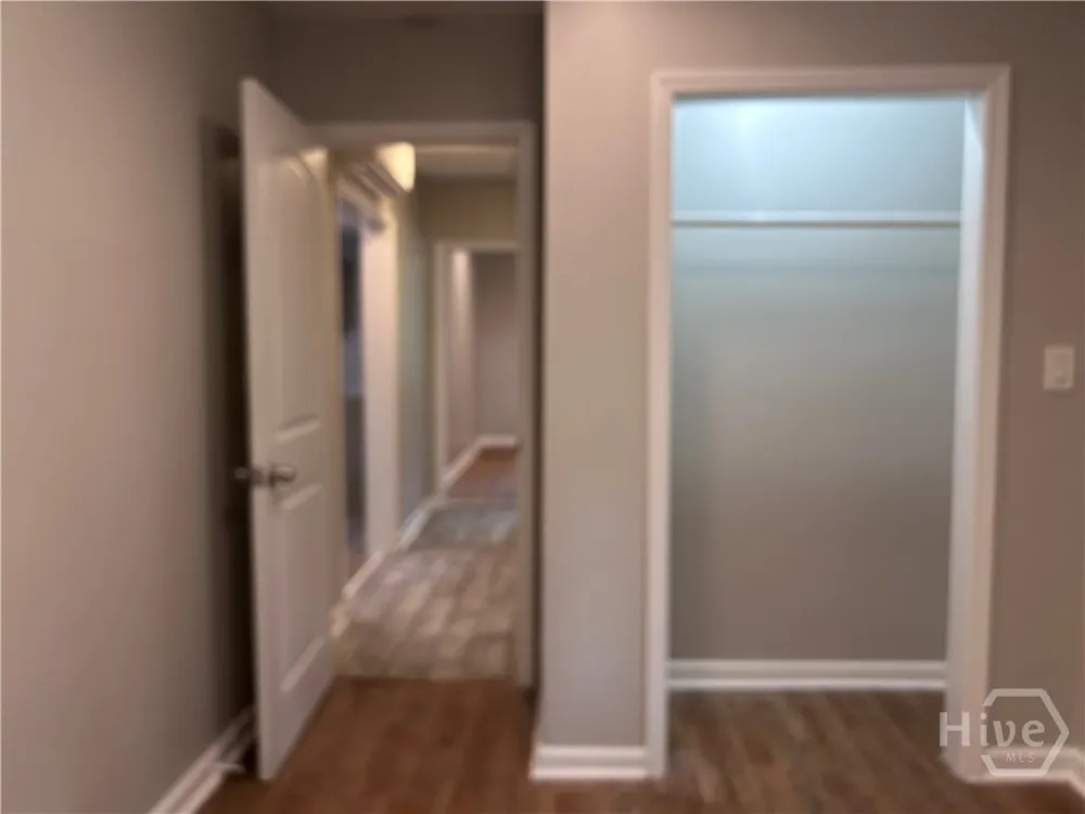1410 New Castle Street Savannah, GA 31415