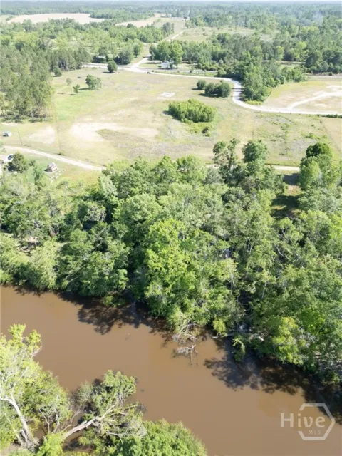 19 The River Landing Road