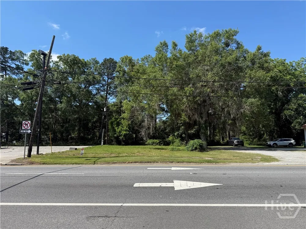 225 Us Highway 80 E Pooler, GA 31322