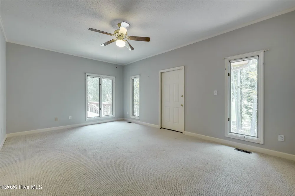 314 Palmer Lane Mccormick, SC 29835