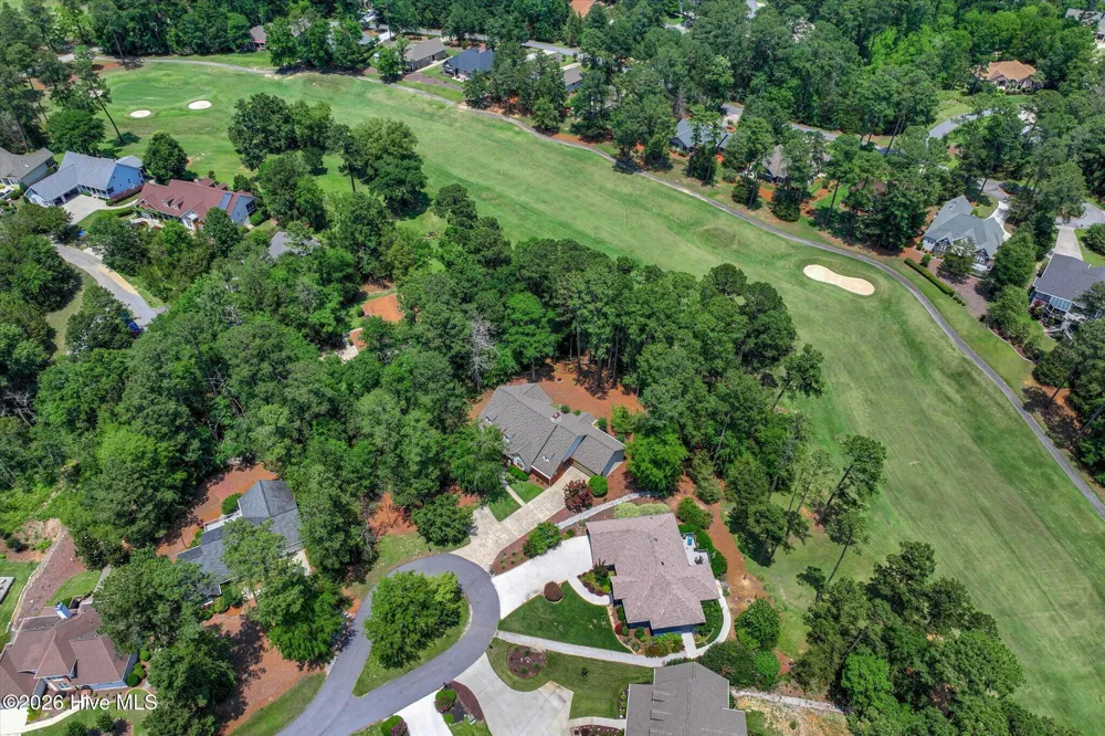 314 Palmer Lane Mccormick, SC 29835