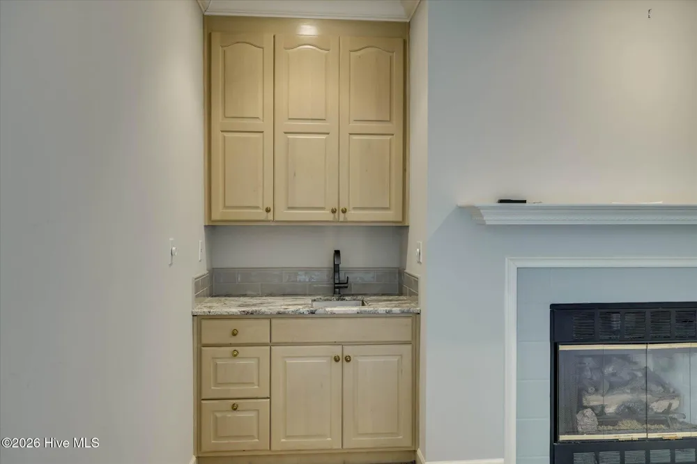 314 Palmer Lane Mccormick, SC 29835