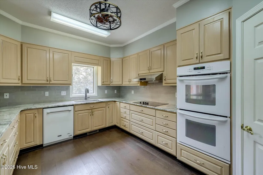 314 Palmer Lane Mccormick, SC 29835