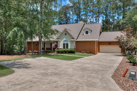 314 Palmer Lane
