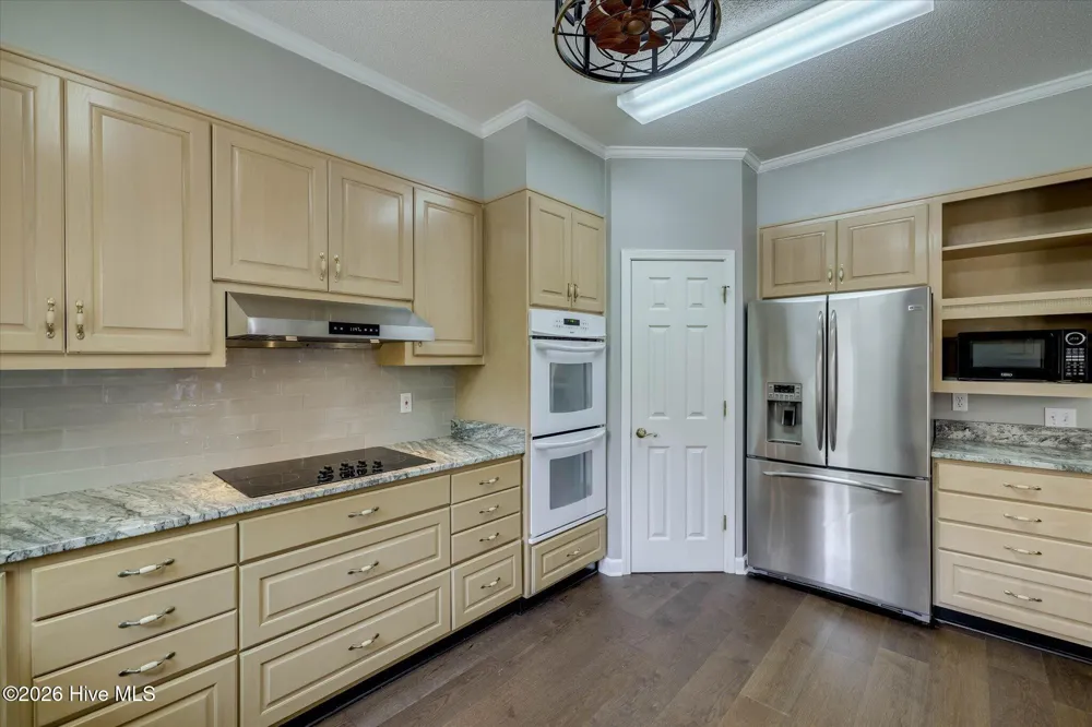 314 Palmer Lane Mccormick, SC 29835