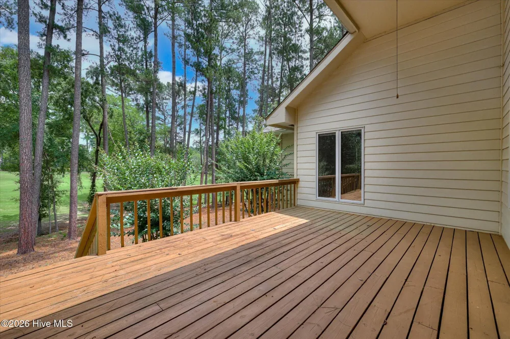 314 Palmer Lane Mccormick, SC 29835