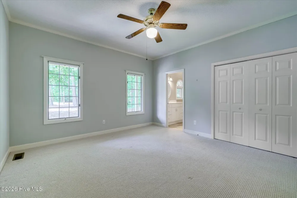 314 Palmer Lane Mccormick, SC 29835