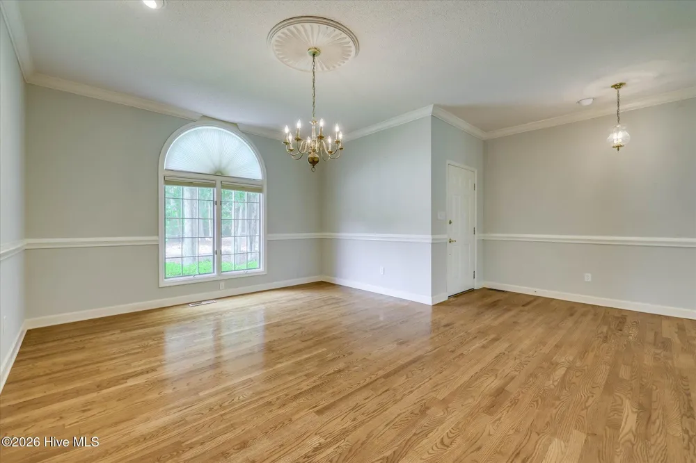 314 Palmer Lane Mccormick, SC 29835