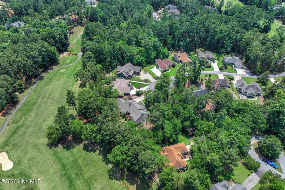 314 Palmer Lane Mccormick, SC 29835