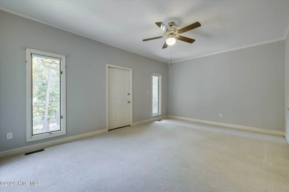 314 Palmer Lane Mccormick, SC 29835