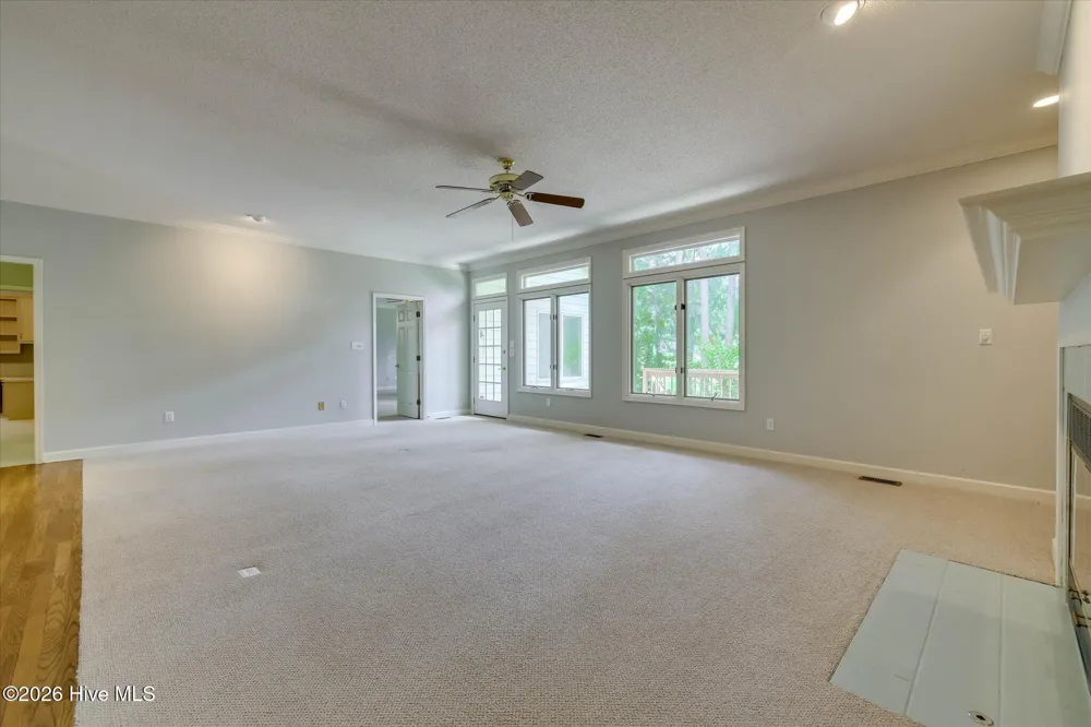 314 Palmer Lane Mccormick, SC 29835