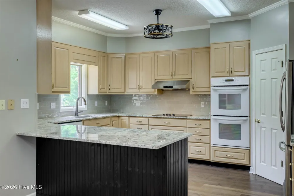 314 Palmer Lane Mccormick, SC 29835