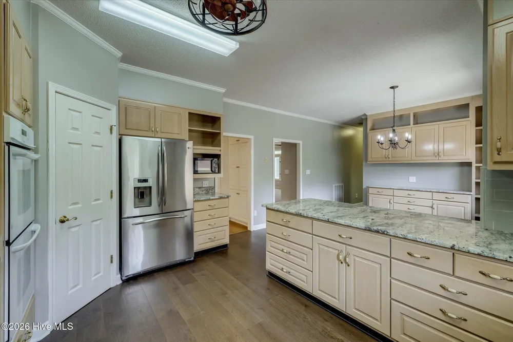 314 Palmer Lane Mccormick, SC 29835
