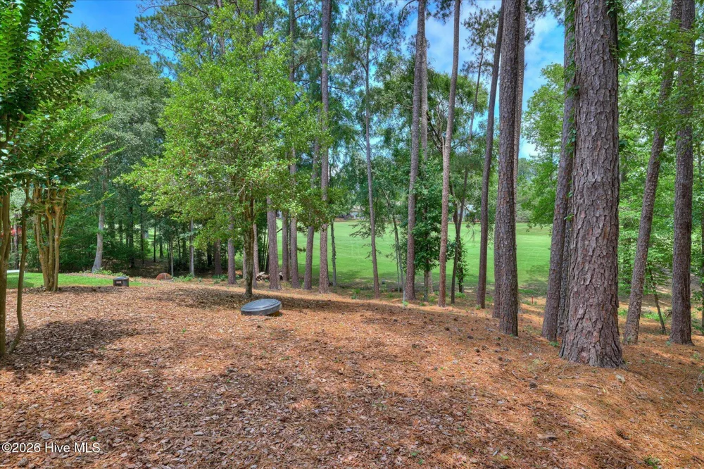 314 Palmer Lane Mccormick, SC 29835