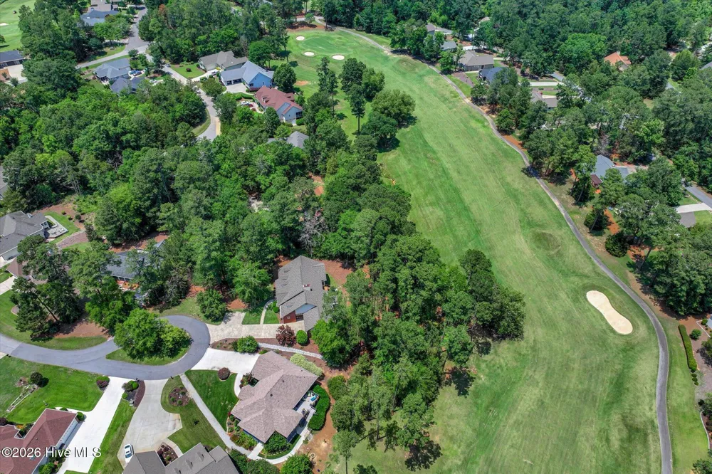 314 Palmer Lane Mccormick, SC 29835