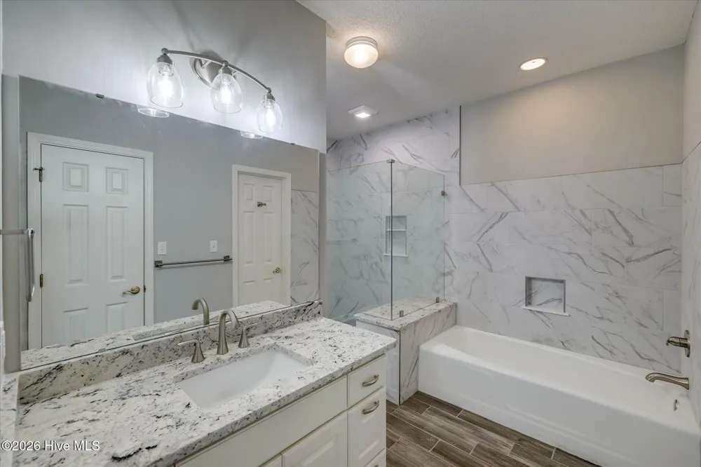 314 Palmer Lane Mccormick, SC 29835