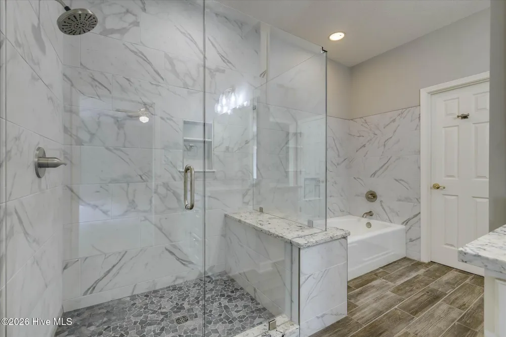 314 Palmer Lane Mccormick, SC 29835