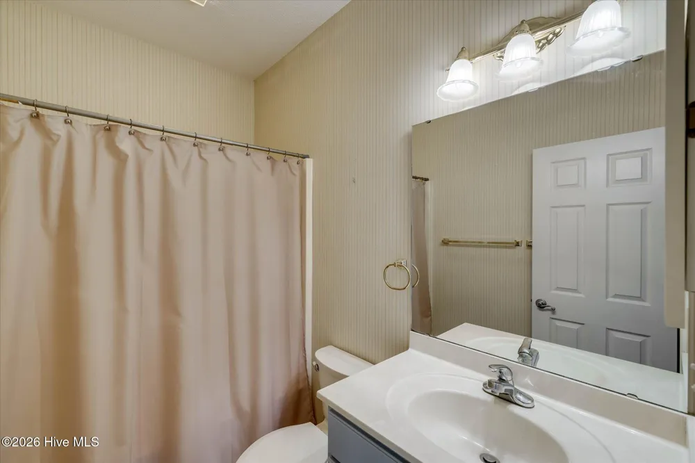 314 Palmer Lane Mccormick, SC 29835