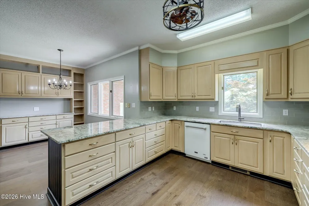 314 Palmer Lane Mccormick, SC 29835