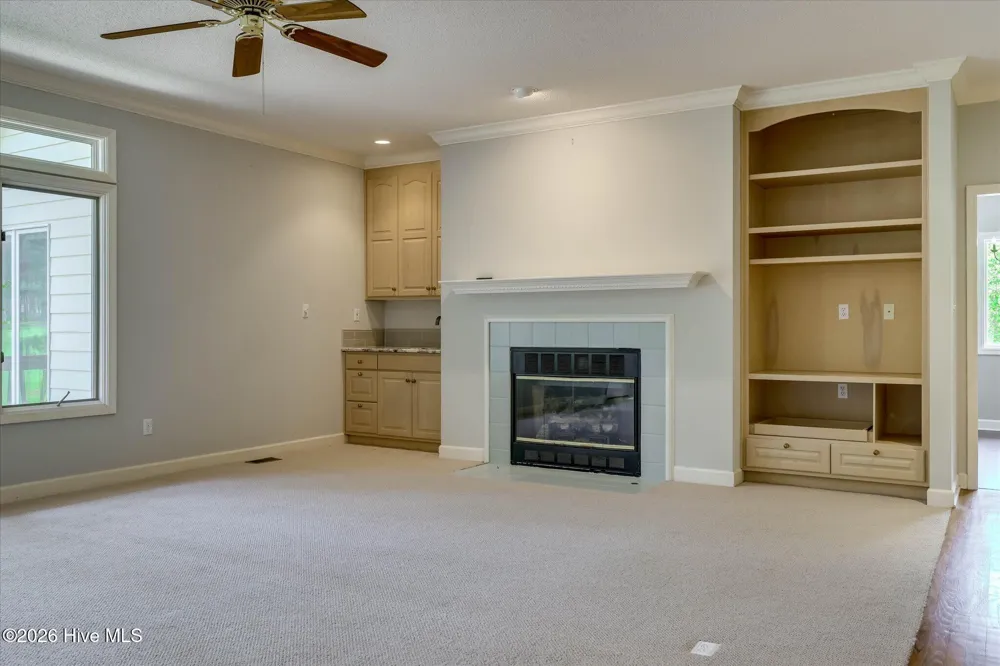 314 Palmer Lane Mccormick, SC 29835