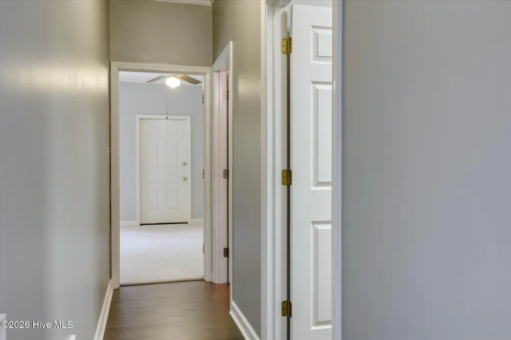 314 Palmer Lane Mccormick, SC 29835