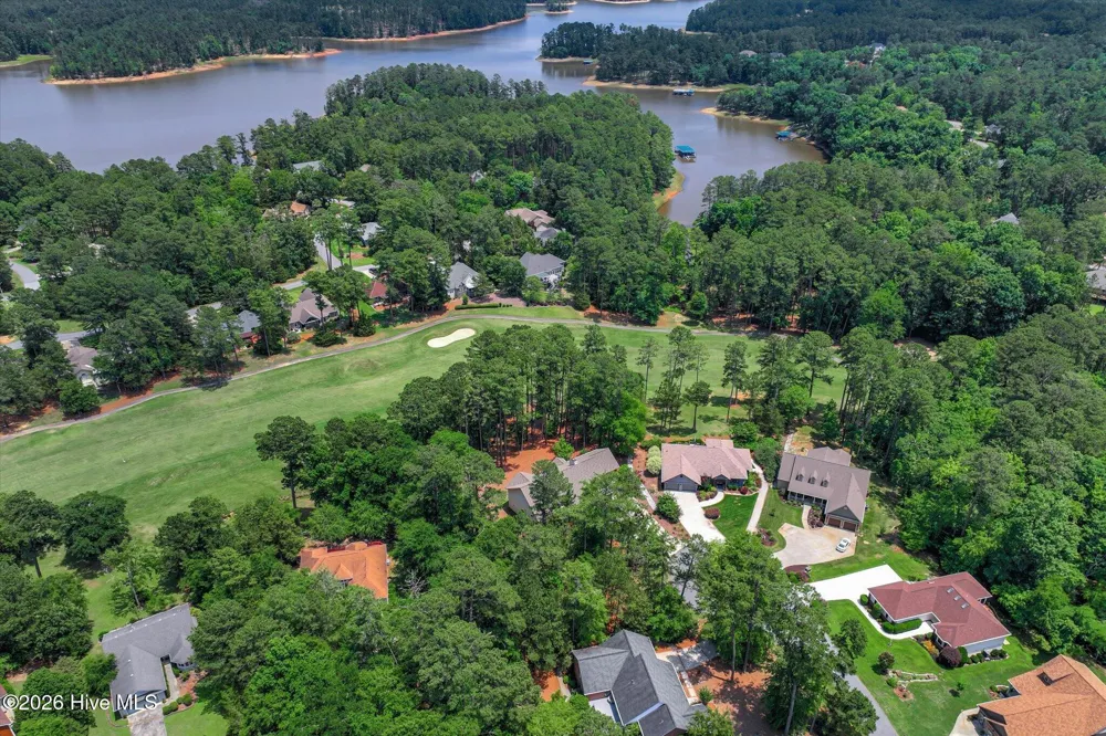 314 Palmer Lane Mccormick, SC 29835