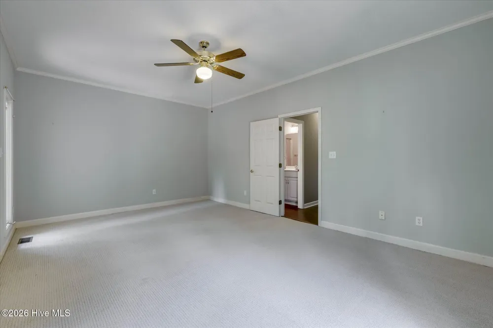 314 Palmer Lane Mccormick, SC 29835