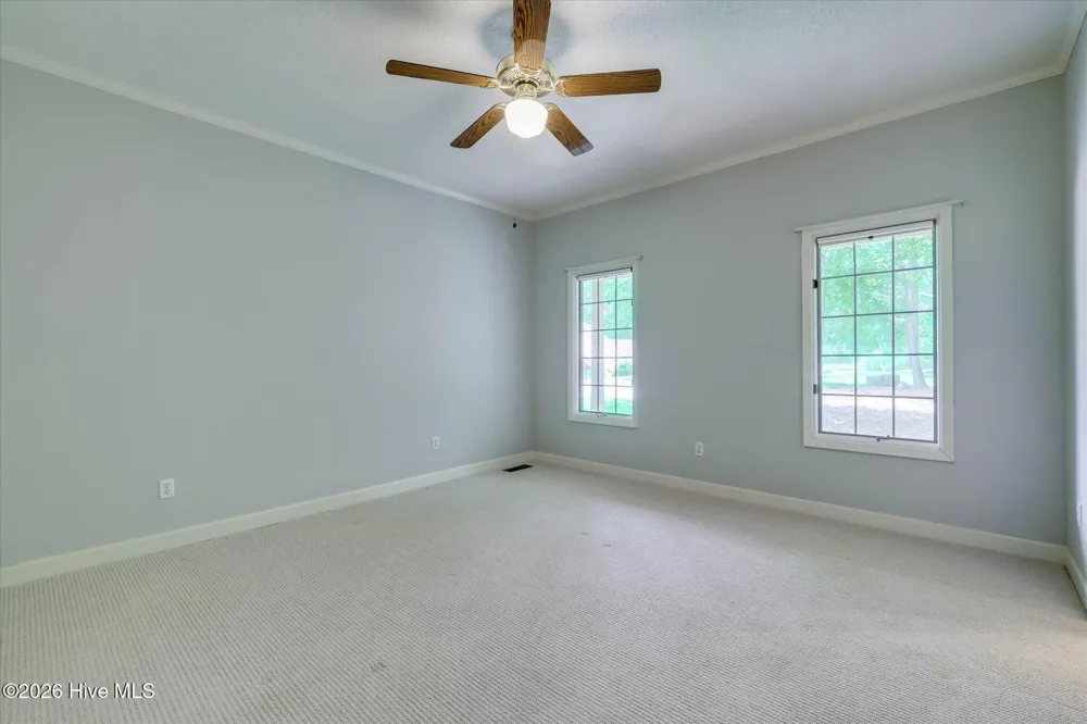 314 Palmer Lane Mccormick, SC 29835
