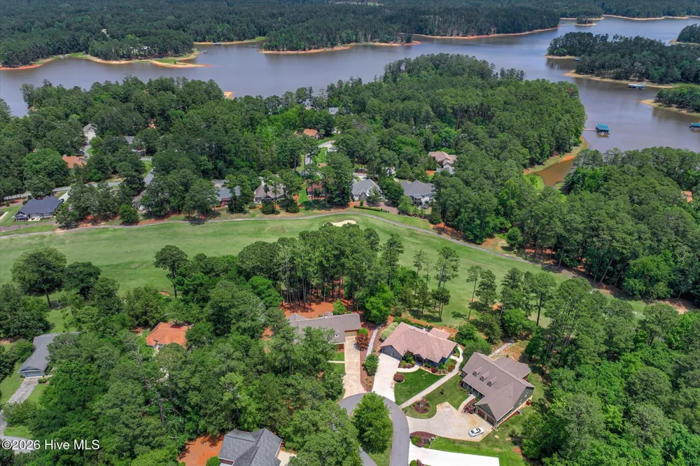 314 Palmer Lane Mccormick, SC 29835