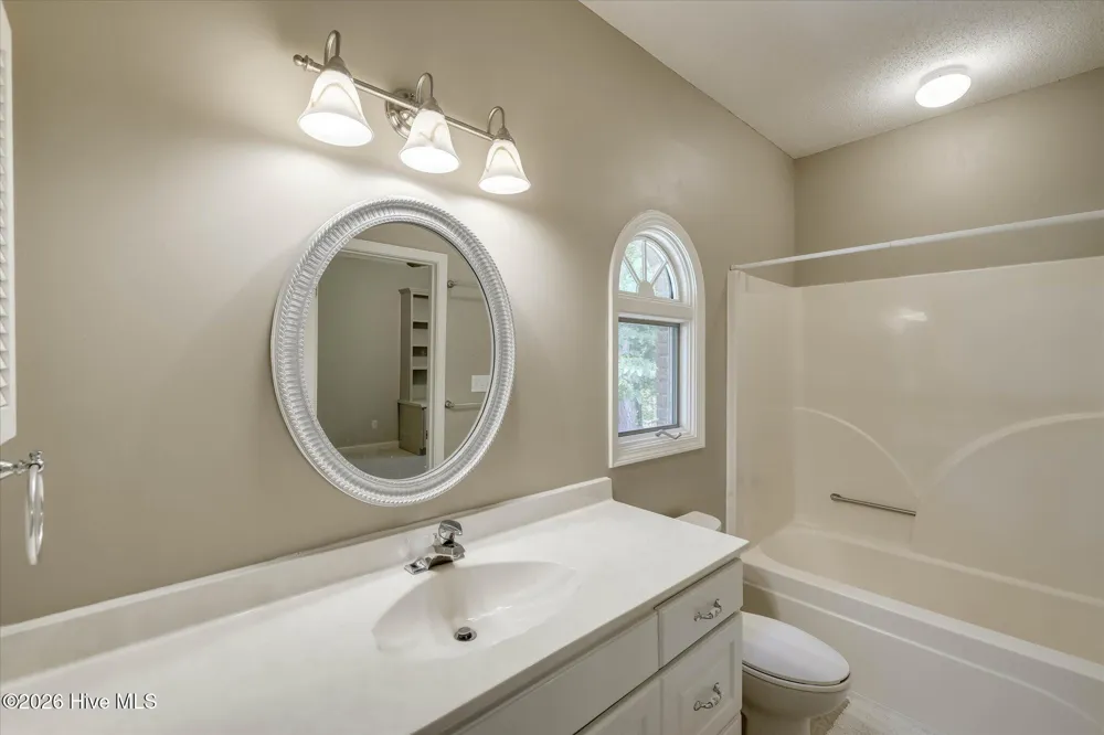314 Palmer Lane Mccormick, SC 29835