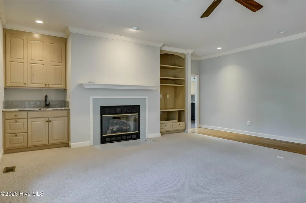 314 Palmer Lane Mccormick, SC 29835