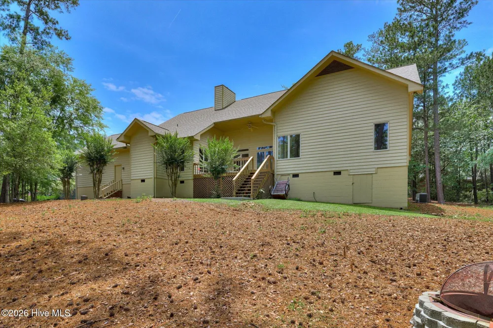 314 Palmer Lane Mccormick, SC 29835