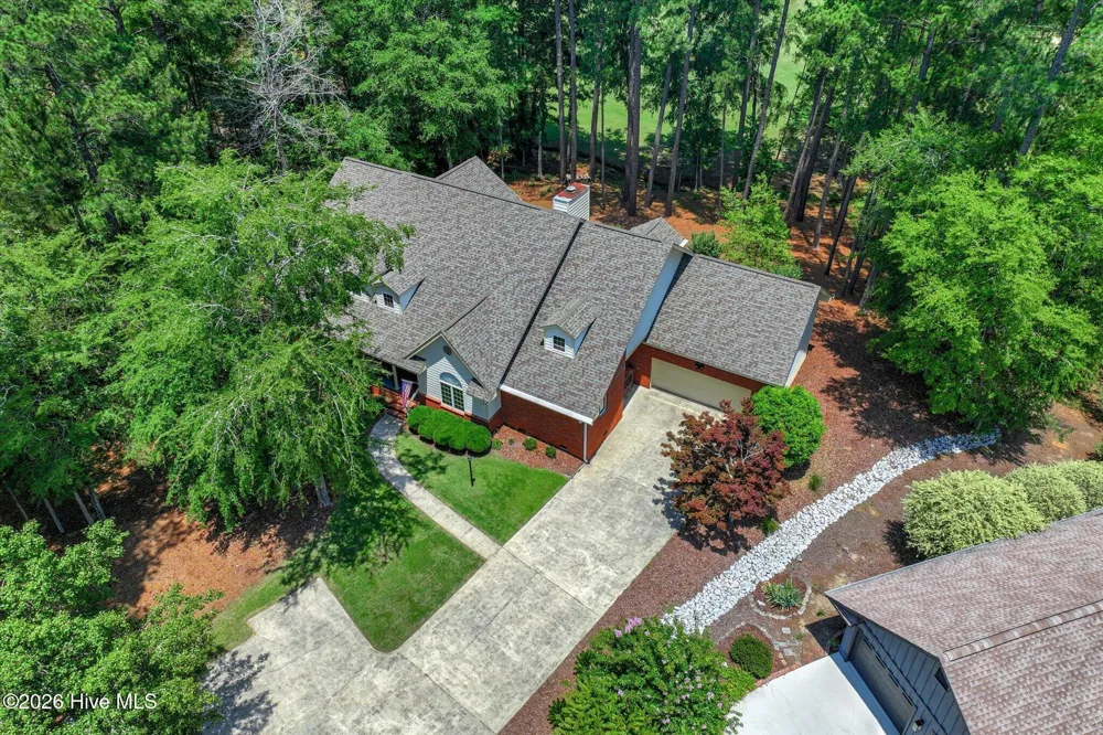 314 Palmer Lane Mccormick, SC 29835