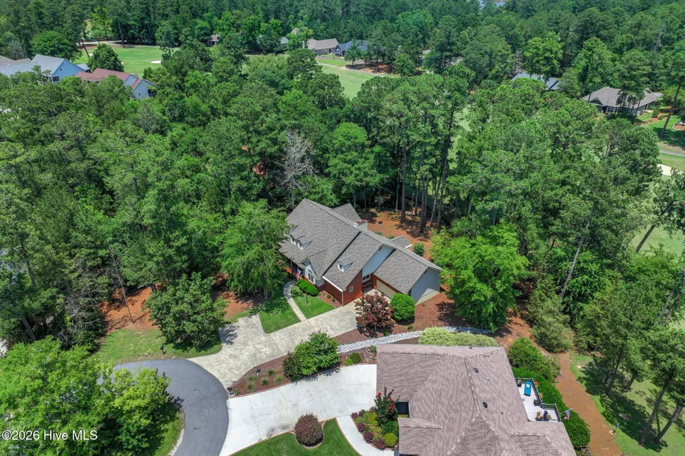 314 Palmer Lane Mccormick, SC 29835