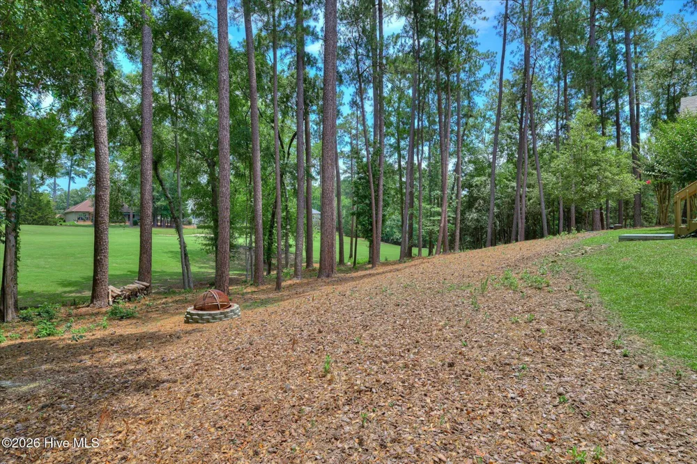 314 Palmer Lane Mccormick, SC 29835
