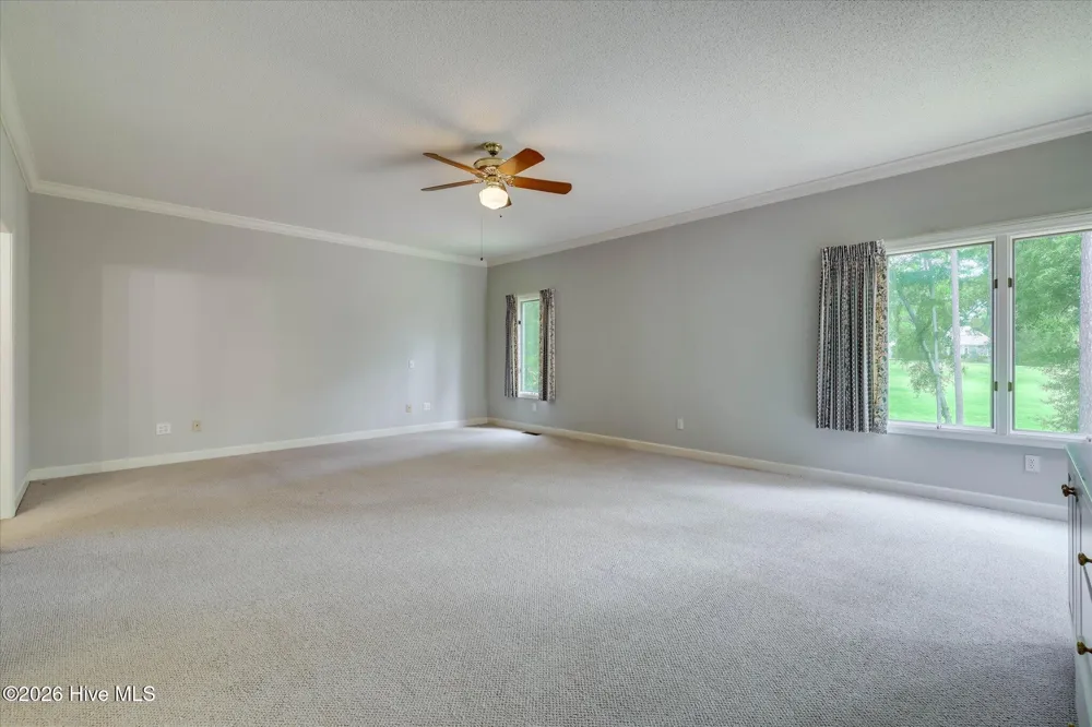 314 Palmer Lane Mccormick, SC 29835