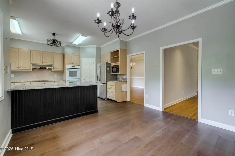 314 Palmer Lane Mccormick, SC 29835