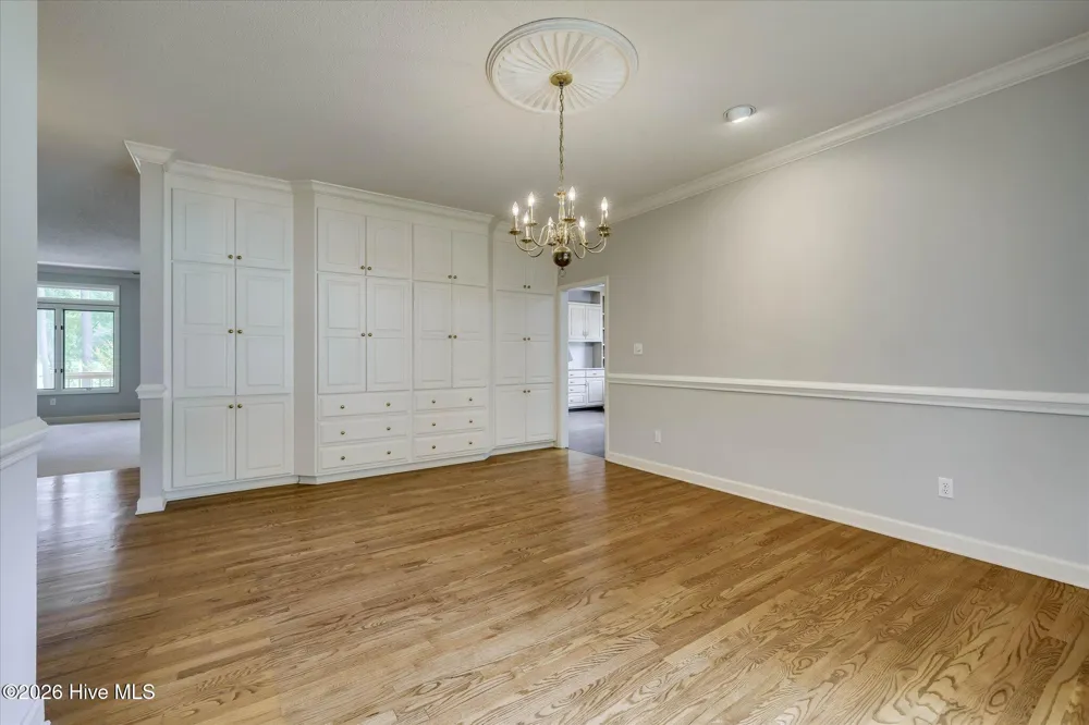314 Palmer Lane Mccormick, SC 29835