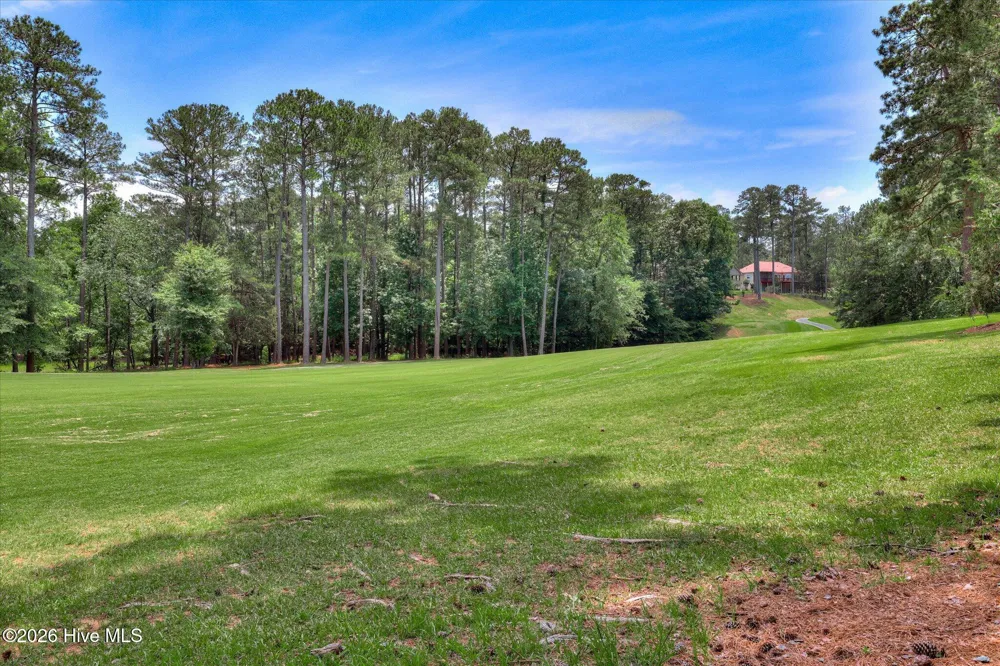 314 Palmer Lane Mccormick, SC 29835