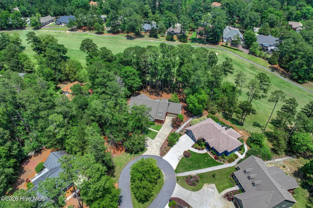 314 Palmer Lane Mccormick, SC 29835