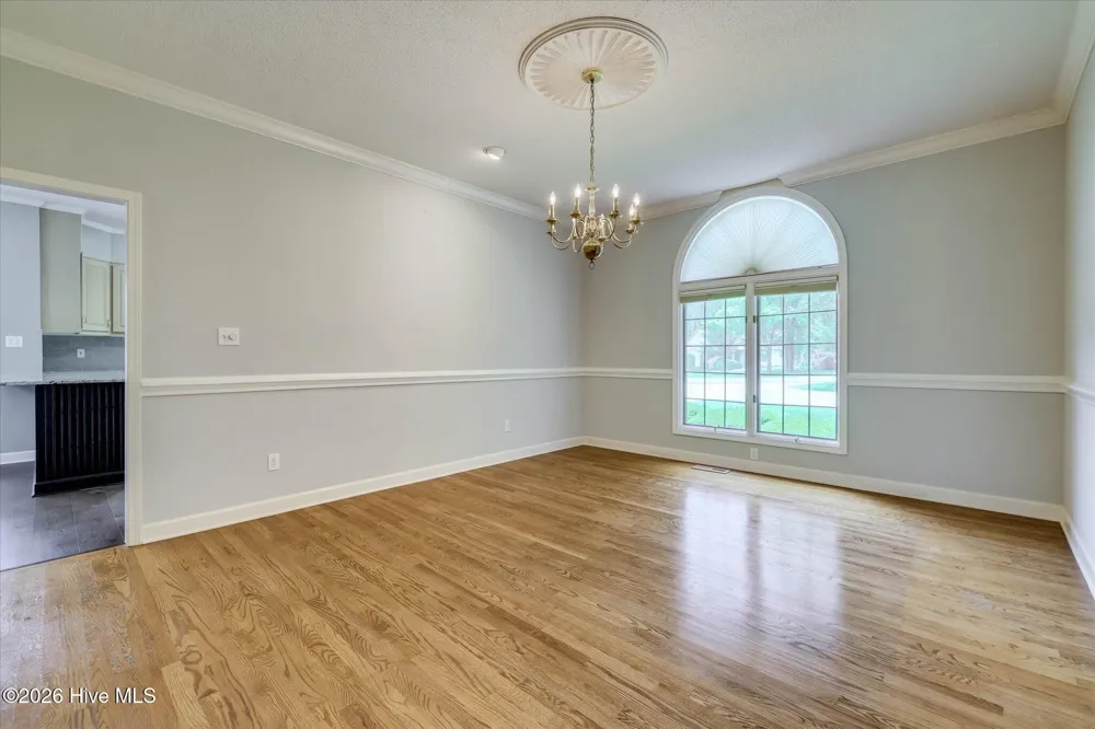 314 Palmer Lane Mccormick, SC 29835