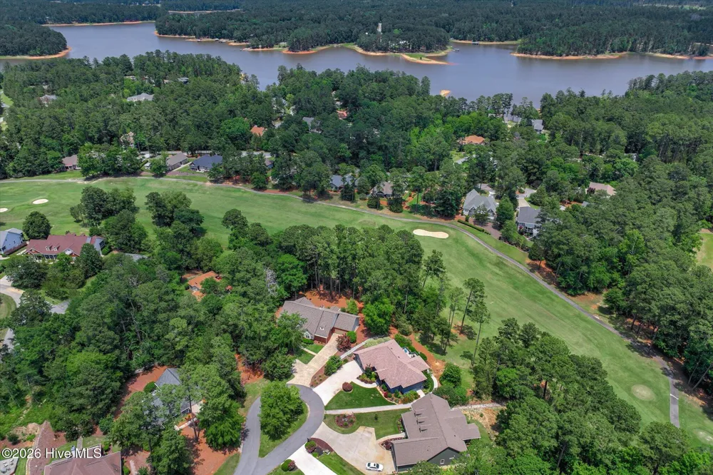 314 Palmer Lane Mccormick, SC 29835