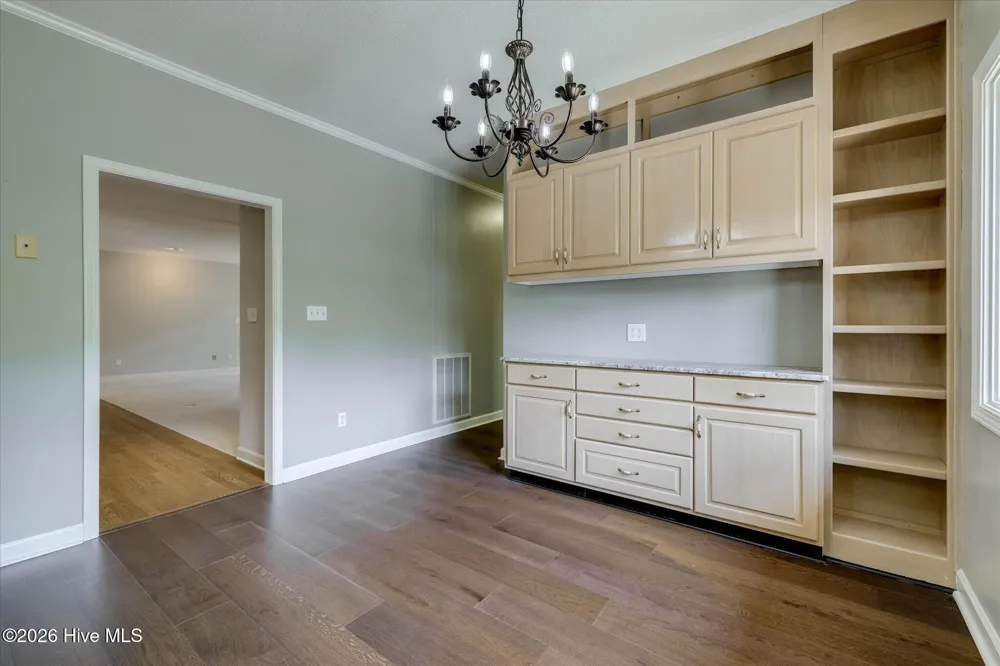 314 Palmer Lane Mccormick, SC 29835