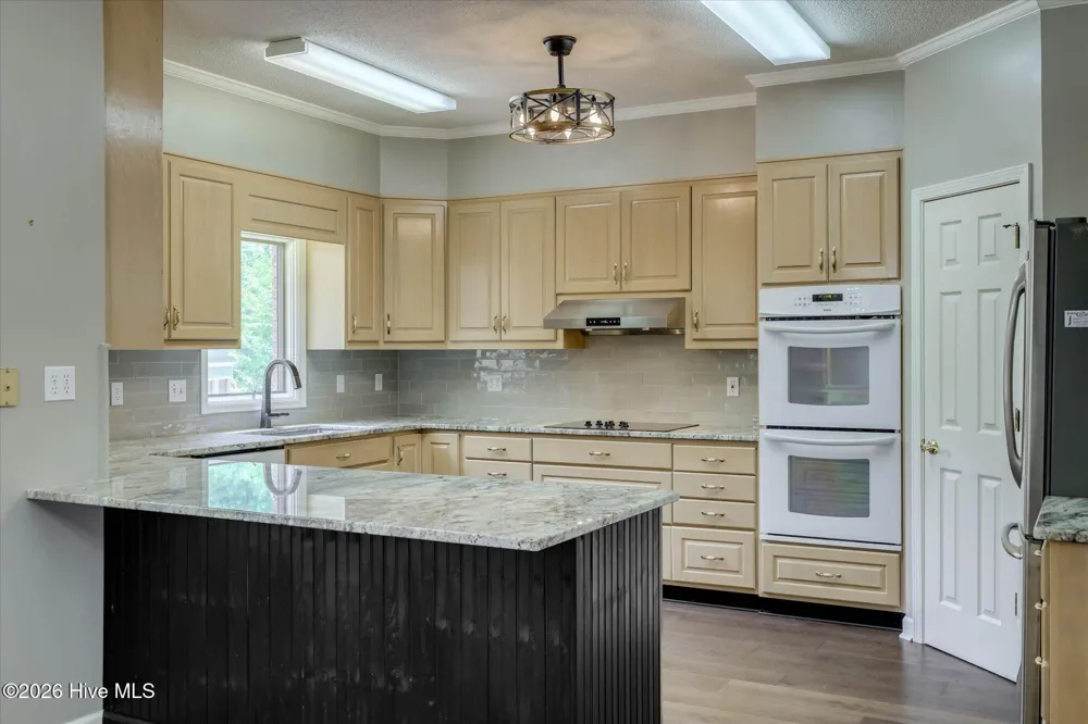314 Palmer Lane Mccormick, SC 29835