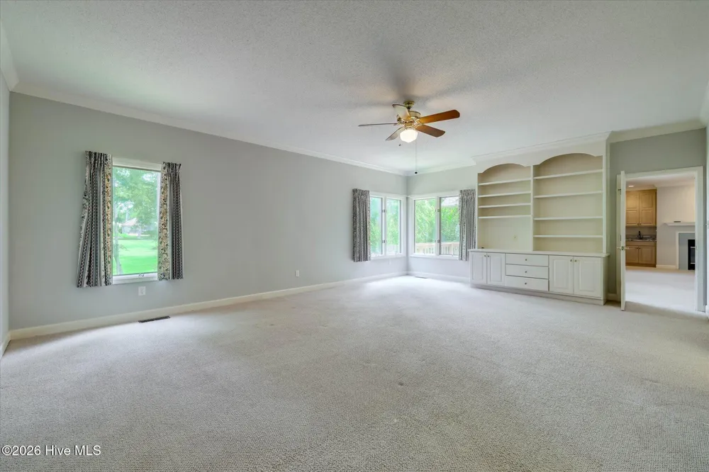 314 Palmer Lane Mccormick, SC 29835