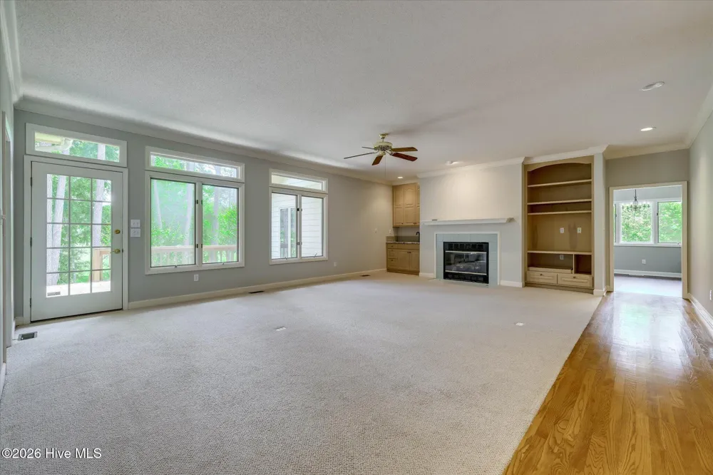 314 Palmer Lane Mccormick, SC 29835
