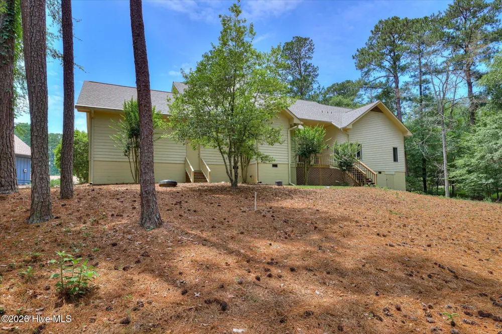 314 Palmer Lane Mccormick, SC 29835