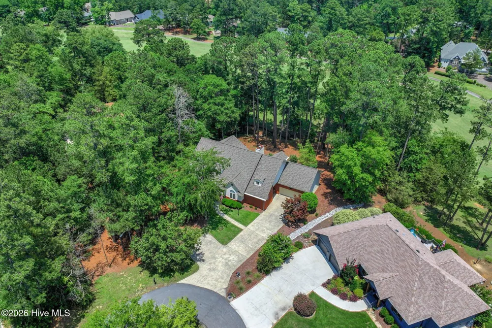 314 Palmer Lane Mccormick, SC 29835